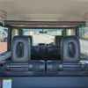 honda n-box-plus 2015 -HONDA 【名変中 】--N BOX + JF1--4400008---HONDA 【名変中 】--N BOX + JF1--4400008- image 23