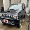 suzuki jimny 2005 CFJ1879719 image 1