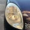 nissan moco 2007 CFJ1508982 image 4