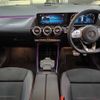 mercedes-benz gla-class 2020 BD25014A3926 image 14