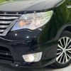 nissan serena 2014 -NISSAN--Serena DAA-HFC26--HFC26-232310---NISSAN--Serena DAA-HFC26--HFC26-232310- image 14