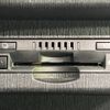 toyota prius-α 2019 -TOYOTA--Prius α DAA-ZVW41W--ZVW41-0083243---TOYOTA--Prius α DAA-ZVW41W--ZVW41-0083243- image 6