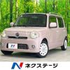 daihatsu mira-cocoa 2014 -DAIHATSU--Mira Cocoa DBA-L675S--L675S-0164944---DAIHATSU--Mira Cocoa DBA-L675S--L675S-0164944- image 1