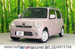 daihatsu mira-cocoa 2014 -DAIHATSU--Mira Cocoa DBA-L675S--L675S-0164944---DAIHATSU--Mira Cocoa DBA-L675S--L675S-0164944-