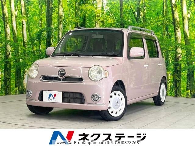 daihatsu mira-cocoa 2014 -DAIHATSU--Mira Cocoa DBA-L675S--L675S-0164944---DAIHATSU--Mira Cocoa DBA-L675S--L675S-0164944- image 1