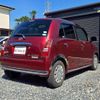 daihatsu mira-gino 2005 -DAIHATSU--Mira Gino DBA-L650S--L650S-00017657---DAIHATSU--Mira Gino DBA-L650S--L650S-00017657- image 9