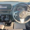 toyota passo 2019 -TOYOTA--Passo 5BA-M700A--M700A-0127616---TOYOTA--Passo 5BA-M700A--M700A-0127616- image 17