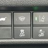 honda cr-v 2018 CFJ1811365 image 24