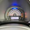 suzuki hustler 2016 CFJ1818423 image 24