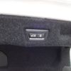 bmw bmw-others 2024 -BMW--BMW i5 ZAA-32FK45--WBY32FK070CP61***---BMW--BMW i5 ZAA-32FK45--WBY32FK070CP61***- image 29