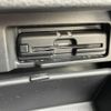 nissan serena 2019 -NISSAN--Serena DAA-GFC27--GFC27-188534---NISSAN--Serena DAA-GFC27--GFC27-188534- image 3