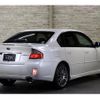 subaru legacy-b4 2009 CFJ1790814 image 29