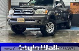 toyota tundra 2005 GOO_NET_EXCHANGE_1201060A30250107W002