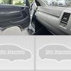 toyota hiace-wagon 2011 CFJ1751052 image 8