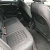 audi a3 2015 CFJ7021389 image 14