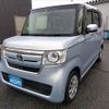 honda n-box 2018 -HONDA--N BOX DBA-JF3--JF3-2037811---HONDA--N BOX DBA-JF3--JF3-2037811- image 1