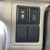 suzuki every-wagon 2020 -SUZUKI--Every Wagon ABA-DA17W--DA17W-214035---SUZUKI--Every Wagon ABA-DA17W--DA17W-214035- image 11