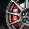 toyota 86 2019 GOO_JP_700123019230250509001 image 10