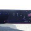 lexus ux 2019 CFJ1525302 image 20