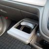 honda n-wgn 2021 -HONDA 【野田 580】--N WGN 6BA-JH4--JH4-1014941---HONDA 【野田 580】--N WGN 6BA-JH4--JH4-1014941- image 35