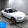 mazda roadster 2002 -MAZDA 【福山 534む】--Roadster NB6C-203000---MAZDA 【福山 534む】--Roadster NB6C-203000- image 1