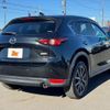 mazda cx-5 2019 -MAZDA--CX-5 3DA-KF2P--KF2P-308071---MAZDA--CX-5 3DA-KF2P--KF2P-308071- image 15