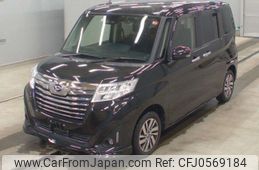 daihatsu thor 2019 -DAIHATSU--Thor M910S-0011583---DAIHATSU--Thor M910S-0011583-