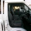 mazda bongo-truck 2014 -MAZDA--Bongo Truck SKP2T-112304---MAZDA--Bongo Truck SKP2T-112304- image 11