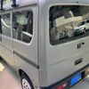 honda acty-van 2002 -HONDA--Acty Van GD-HH5--HH5-1308087---HONDA--Acty Van GD-HH5--HH5-1308087- image 4