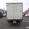 mitsubishi-fuso canter 2015 -MITSUBISHI--Canter FBA00--541299---MITSUBISHI--Canter FBA00--541299- image 19