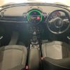 mini mini-others 2018 -BMW--BMW Mini DBA-LN15--WMWLN320X02H09293---BMW--BMW Mini DBA-LN15--WMWLN320X02H09293- image 16