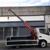hino dutro 2005 CFJ1491053 image 14