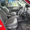 citroen grand-c4 2016 -CITROEN--Citroen Grand C4 ABA-B7875G01--760131---CITROEN--Citroen Grand C4 ABA-B7875G01--760131- image 4