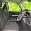 toyota roomy 2022 quick_quick_4BA-M900A_M900A-0662578 image 4