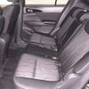 mitsubishi eclipse-cross 2020 -MITSUBISHI--Eclipse Cross GK1W-0200372---MITSUBISHI--Eclipse Cross GK1W-0200372- image 8