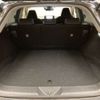 toyota harrier 2022 -TOYOTA--Harrier 6BA-MXUA80--MXUA80-0077502---TOYOTA--Harrier 6BA-MXUA80--MXUA80-0077502- image 11