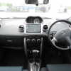 toyota ist 2005 160524115854 image 21