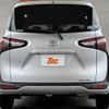 toyota sienta 2020 -TOYOTA--Sienta 5BA-NSP170G--NSP170-7256143---TOYOTA--Sienta 5BA-NSP170G--NSP170-7256143- image 14