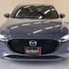 mazda mazda3-fastback 2020 quick_quick_BPFP_BPFP-109187 image 17