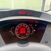 honda civic 2009 -HONDA 【大阪 302ﾁ5701】--Civic ABA-FN2--FN2-1001272---HONDA 【大阪 302ﾁ5701】--Civic ABA-FN2--FN2-1001272- image 23