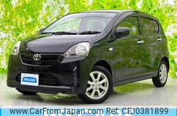 toyota pixis-epoch 2012 quick_quick_DBA-LA300A_LA300A-1000949