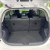 toyota aqua 2012 -TOYOTA--AQUA NHP10--6068908---TOYOTA--AQUA NHP10--6068908- image 19
