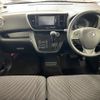 nissan dayz-roox 2018 CFJ1844113 image 2