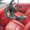 mazda eunos-roadster 1993 CFJ1527302 image 12