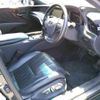 lexus ls 2020 -LEXUS--Lexus LS GVF55-6005707---LEXUS--Lexus LS GVF55-6005707- image 4