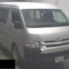 toyota hiace-wagon 2018 quick_quick_CBA-TRH219W_TRH219-0027960 image 1