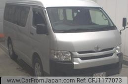 toyota hiace-wagon 2018 quick_quick_CBA-TRH219W_TRH219-0027960