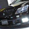 toyota crown-athlete-series 2006 CARSENSOR_JP_VU7056431726 image 37