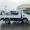 mitsubishi-fuso canter 2013 -MITSUBISHI--Canter TKG-FBA60--FBA60-***221---MITSUBISHI--Canter TKG-FBA60--FBA60-***221- image 8