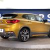 bmw x2 2019 -BMW--BMW X2 ABA-YH20--WBAYH52000EK63952---BMW--BMW X2 ABA-YH20--WBAYH52000EK63952- image 19